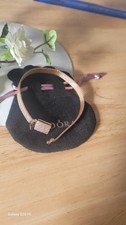 Pandora Reflexions Bracelet in