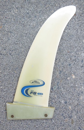 Fin works 0 - works, g10