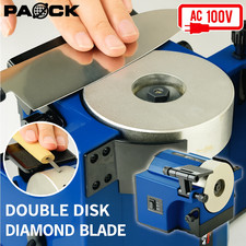 US DUTY PAID | PAOCK DWG-100