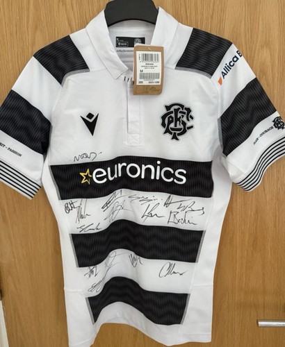 Authentic hand signed - authentic,