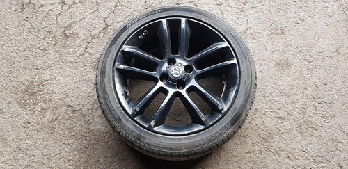 Vauxhall corsa mk3 limited - corsa, d