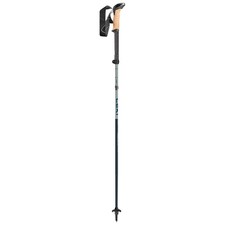Leki Makalu Cork FX TA Walking