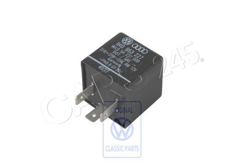 Genuine audi seat caddy - 50,