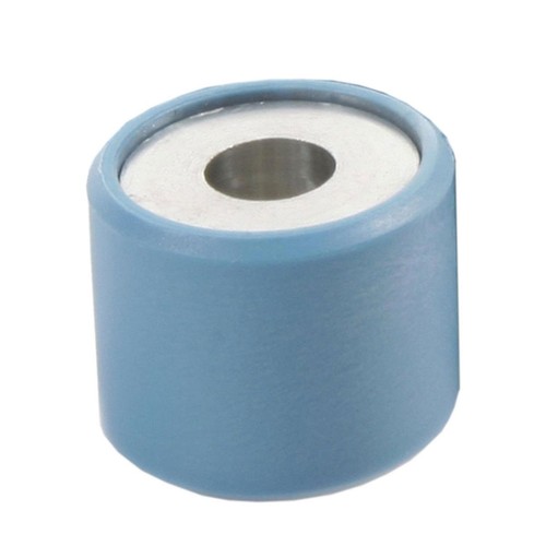 Pi019236 single variator - single,