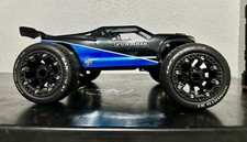 🔥🔥CUSTOM Traxxas Mini
