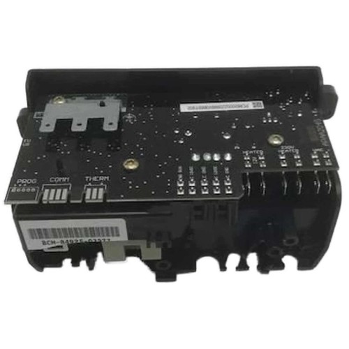 Thetford fridge power control - thetford,