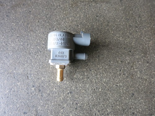 Romano lpg gas - lpg,