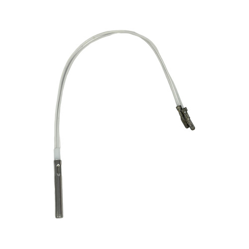 Spaziale temperature - la,