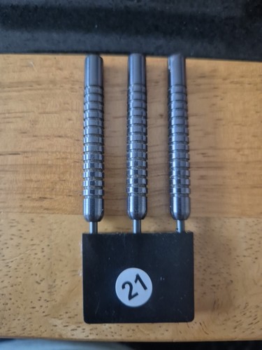 Night hawks gram darts - gram,