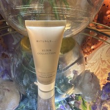 Rituals Elixir Keratin