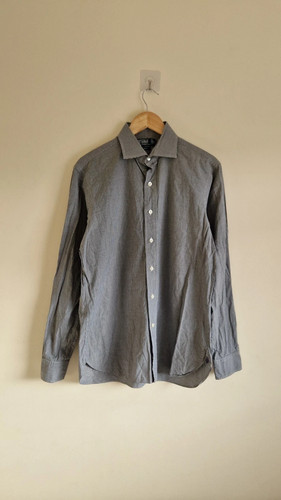 Polo ralph lauren shirt men - polo,