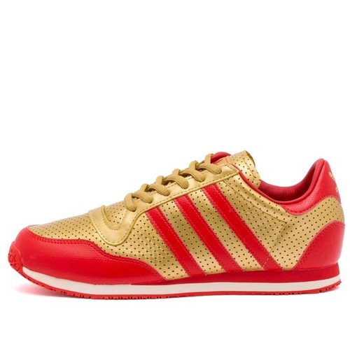 Adidas originals men galaxy - adidas,