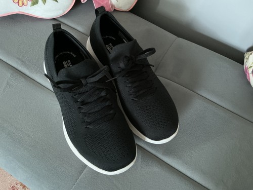 Skechers walk joy size - walk, uk
