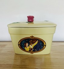 Disney Beauty and The Beast
