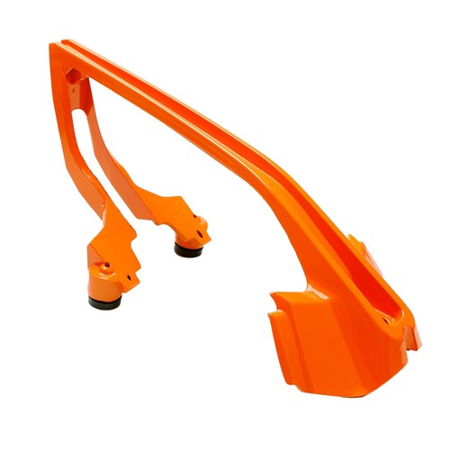 Headlamp headlight bracket - headlamp,