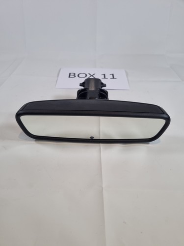 Jaguar x260 rear view - x260,