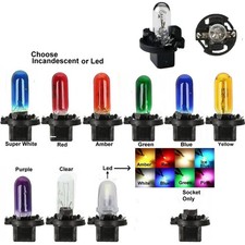 L000PC74 T5 74 Light Bulb