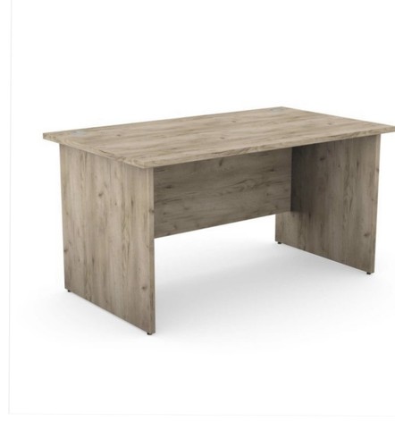 Unite plus small office - small, desk