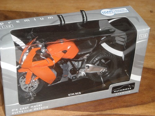 Automaxx premium joycity - automaxx,