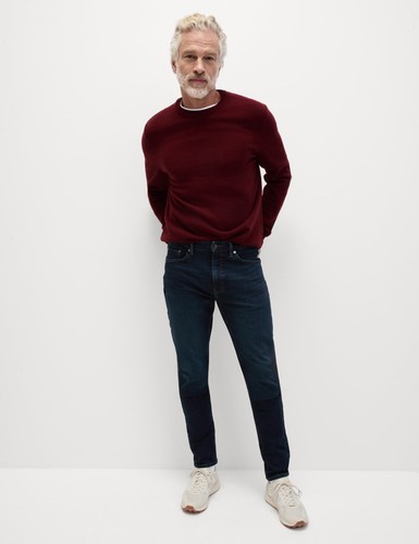 Marks spencer mens - marks, cotton