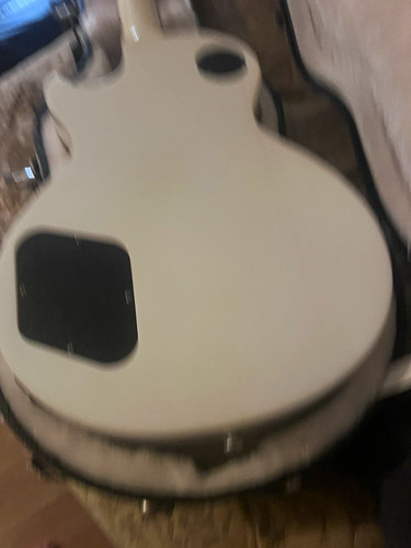 Gibson les paul studio - paul,