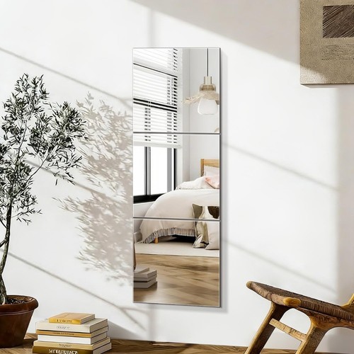 Large self adhesive full - large,
