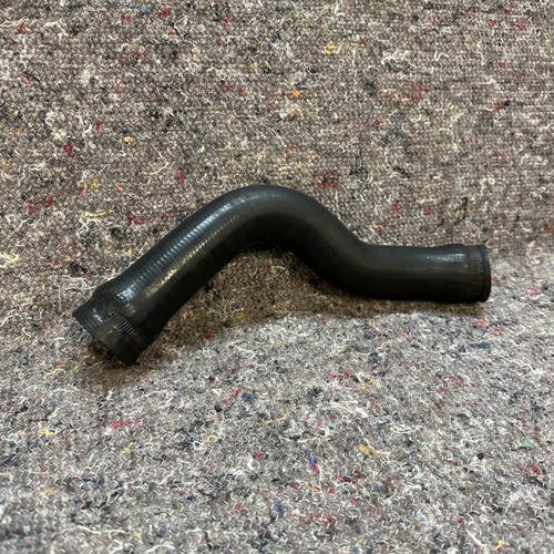 Bmw e21 323i - e21, pipe