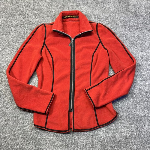 Frauenschuh jacket womens - frauenschuh,