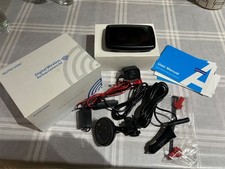 Car Reverse Camera kit Auto