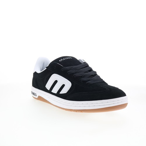 Etnies locut 4101000507979 - etnies,