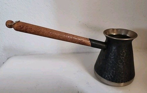 Vintage turkish armenian - vintage,
