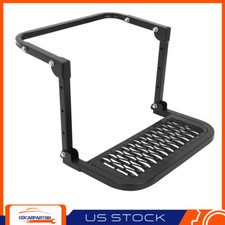 Tire Wheel Step Up Adjustable