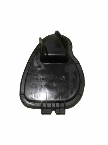 Genuine ford streetka offside - genuine,