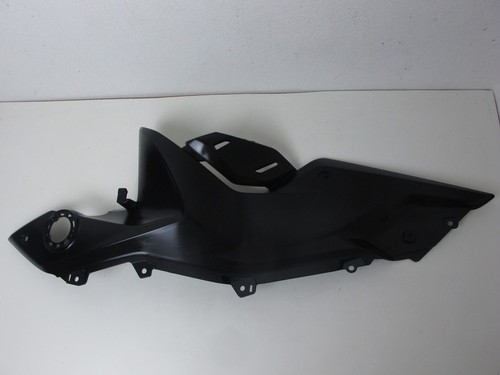 Bmw k54 r1200rs - r1200rs, front