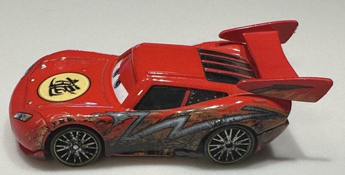 Disney pixar cars mattel - disney,