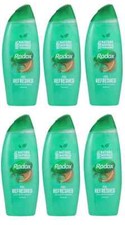 Radox Feel Refreshed Citrus &