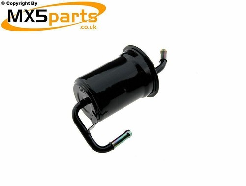 Mx5 petrol fuel filter - petrol,
