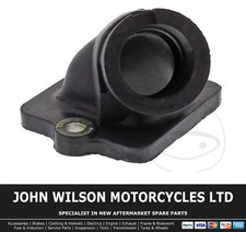 Piaggio Zip 50 2T DT 2010 -