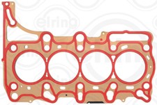 ELRING 905.091 Gasket