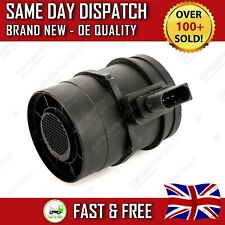 BMW 1 SERIES / 3 SERIES / 7