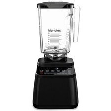 Blendtec Designer 650 Blender