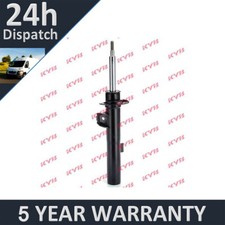 Fits BMW 3 Series 2004-2013