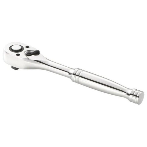 Expert facom e032709 - by, 1/2″