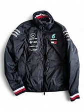 Mercedes F1 - Team Issue Tommy