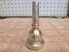 VINCENT BACH CORP MT VERNON NY