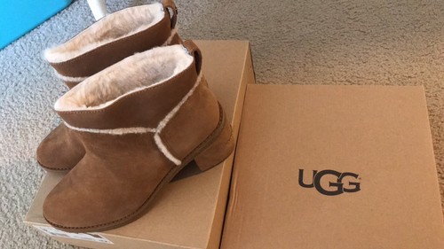 UGG