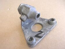 Kango Drill / Breaker Kango Spare Part - Depth Stop / Measurer 