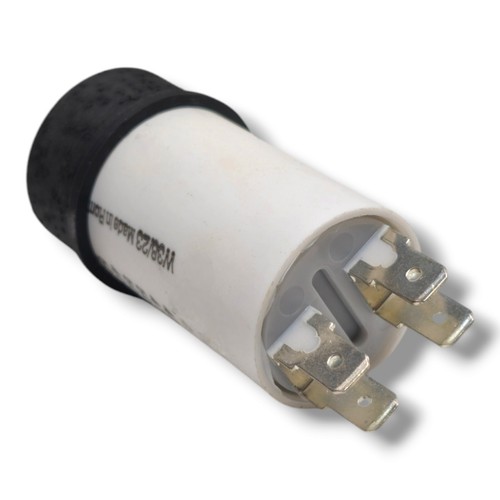 Akai 1720l 1721l - /, motor