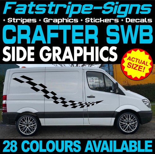Fit crafter swb - fit,