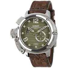 U-Boat 9604 Chimera Solo Tempo